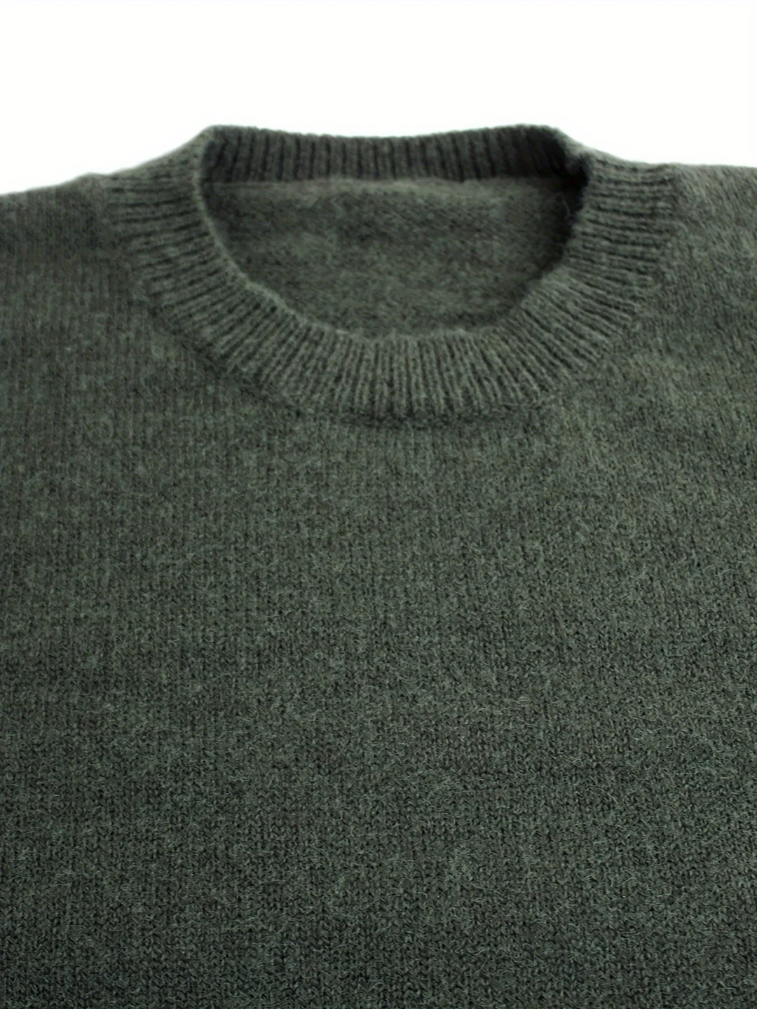 Libby | Women&