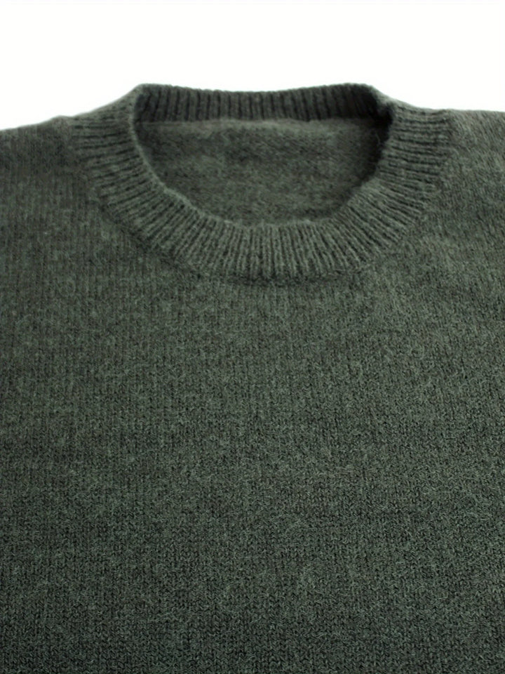 Libby | Women&