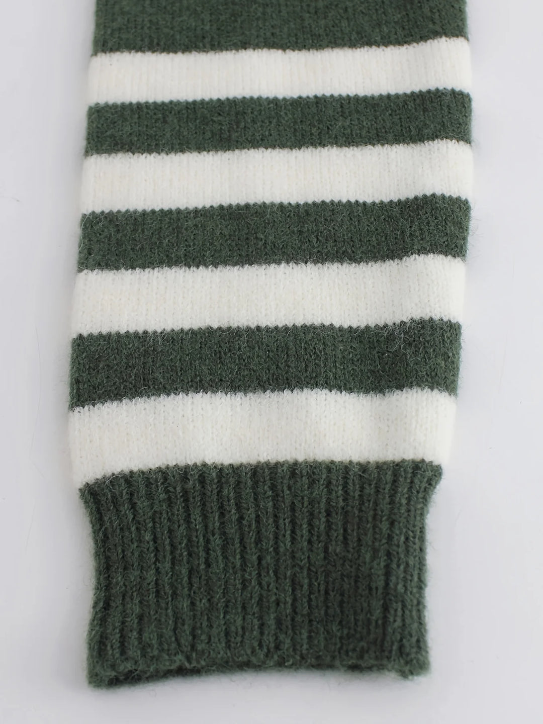 Libby | Women&