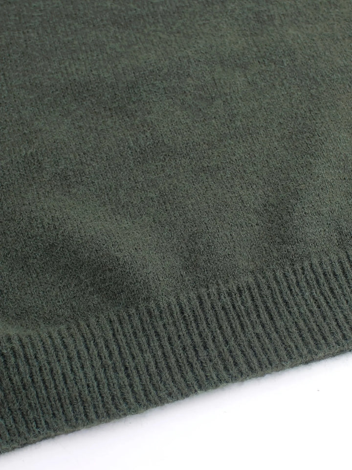 Libby | Women&