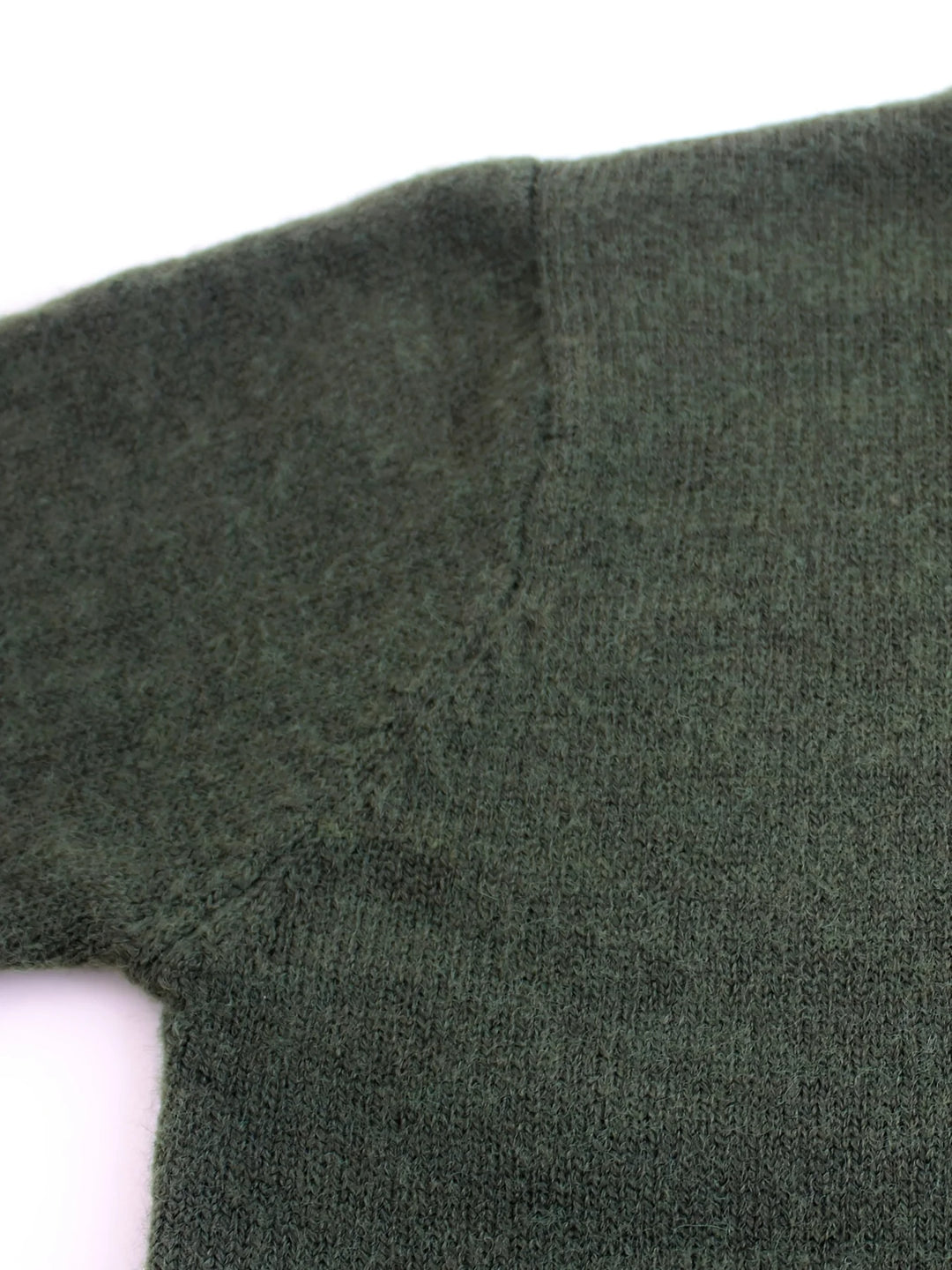 Libby | Women&