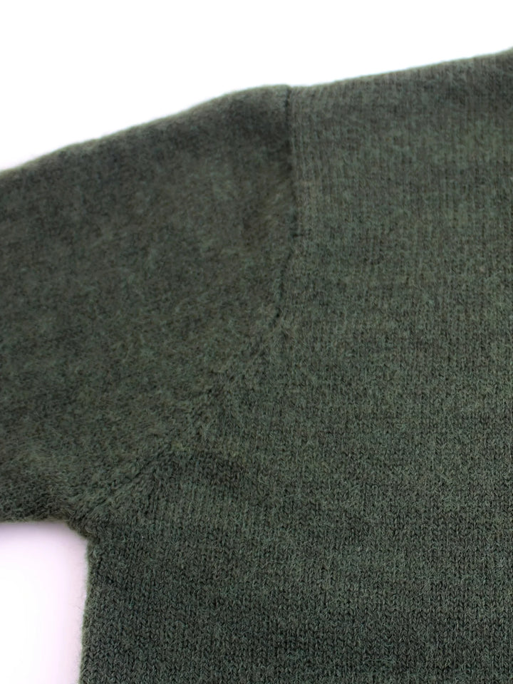 Libby | Women&