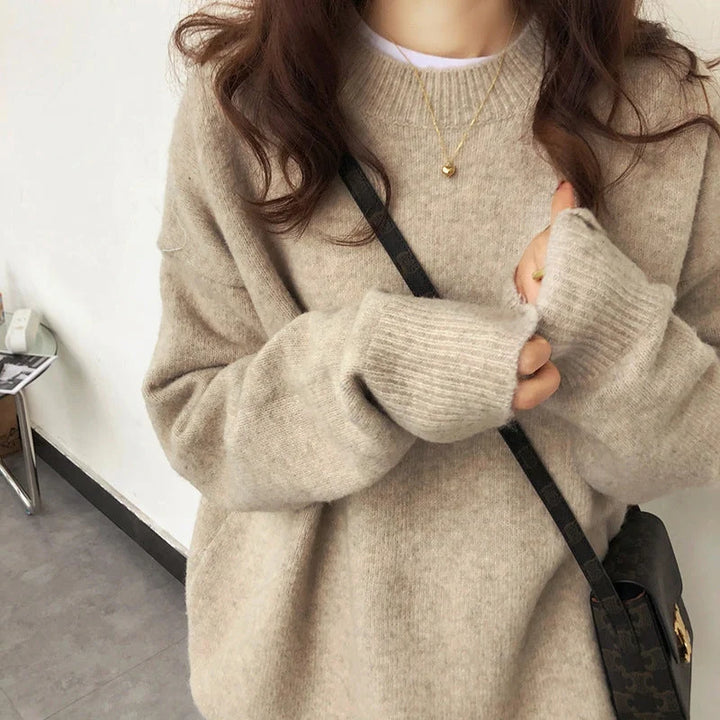 Lin | Women&