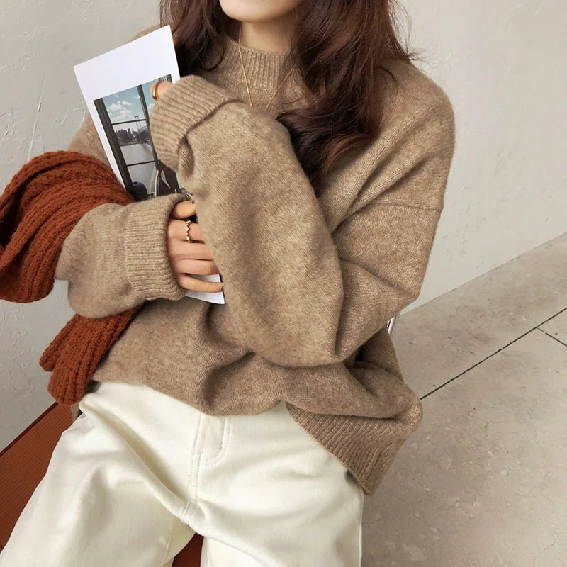 Lin | Women&