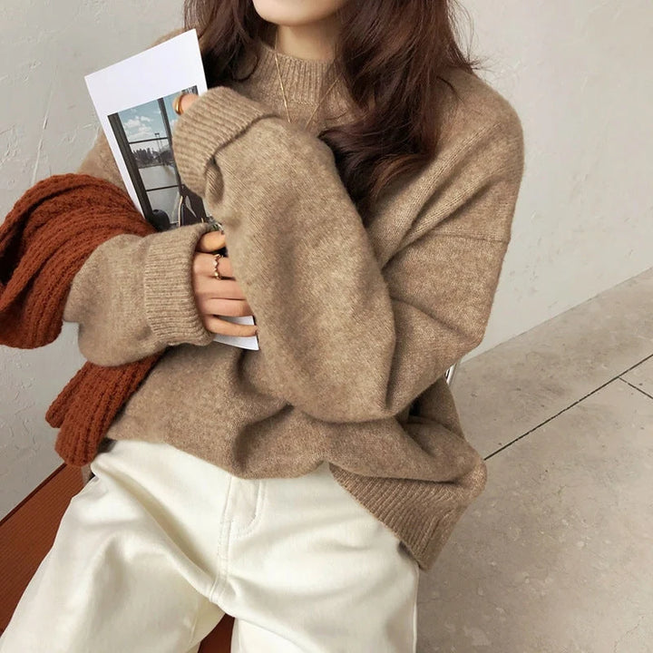 Lin | Women&