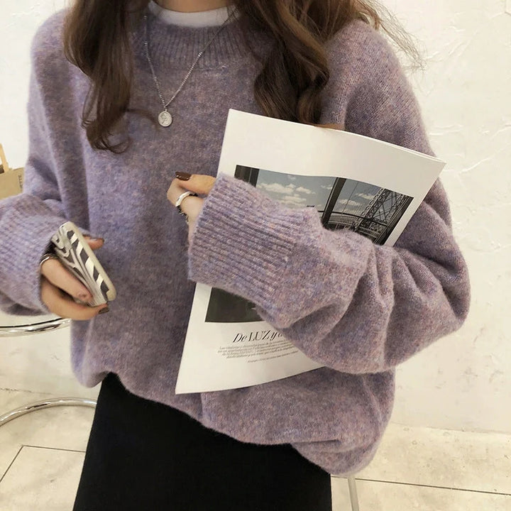 Lin | Women&