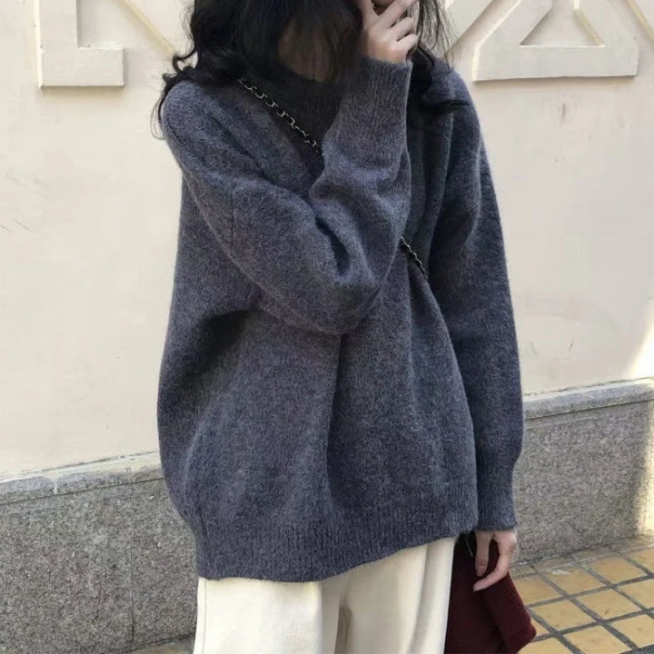 Lin | Women&