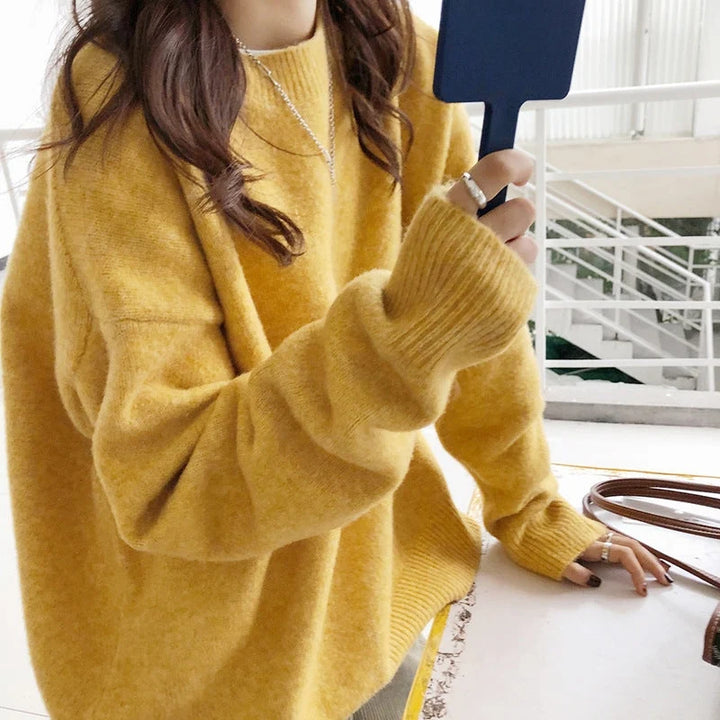 Lin | Women&