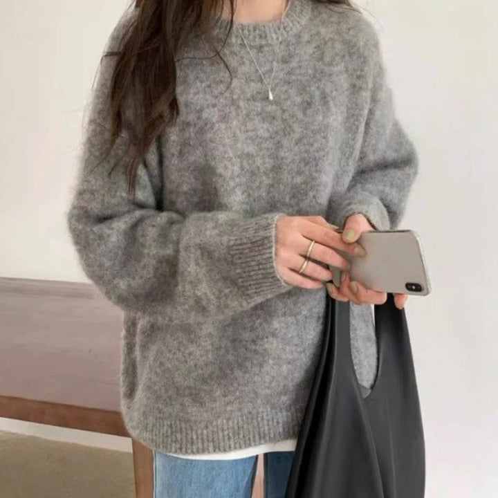 Lin | Women&