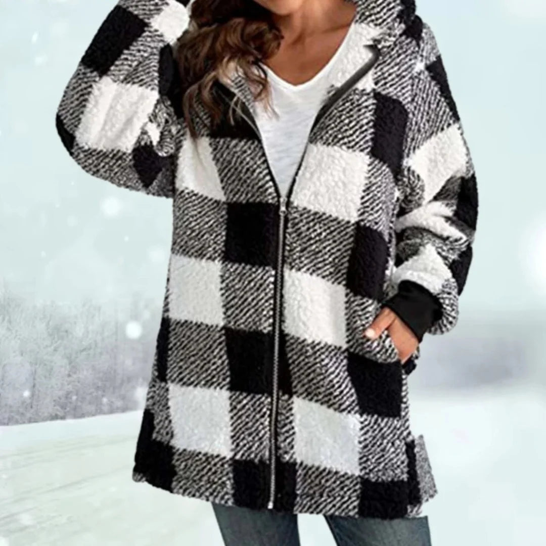 Lindsey | Women&