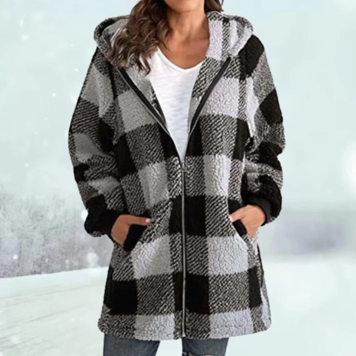 Lindsey | Women&