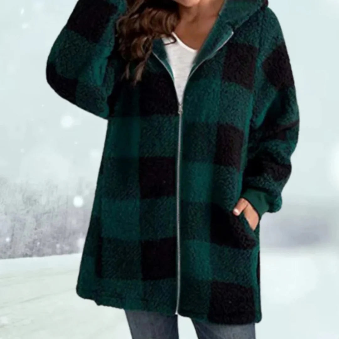Lindsey | Women&