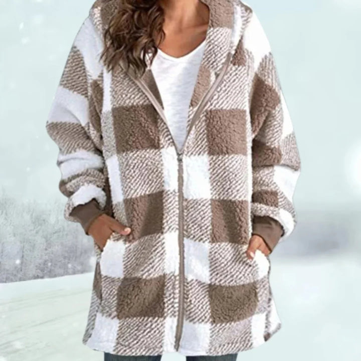 Lindsey | Women&