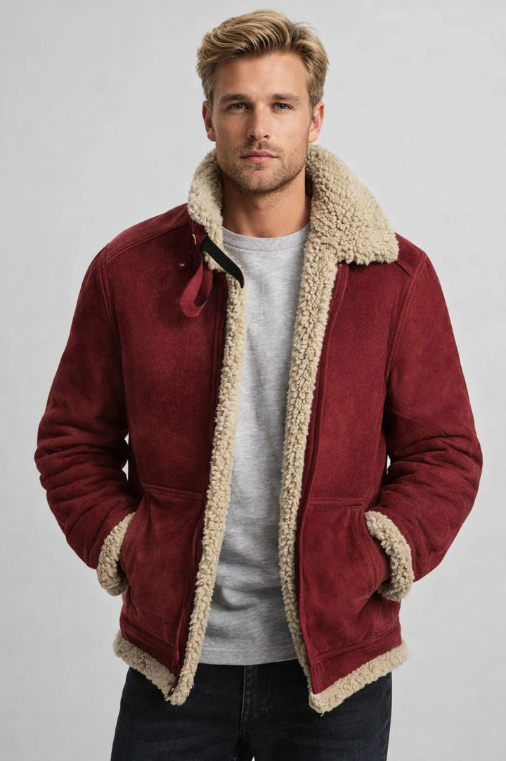 Lionel | Men&