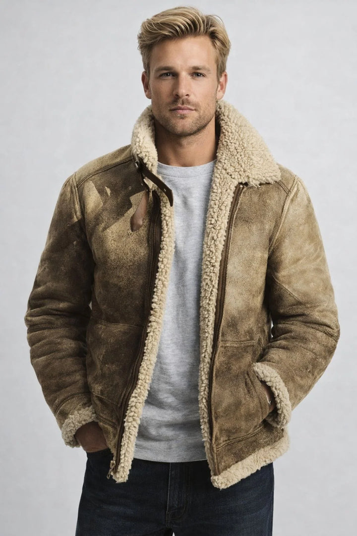 Lionel | Men&