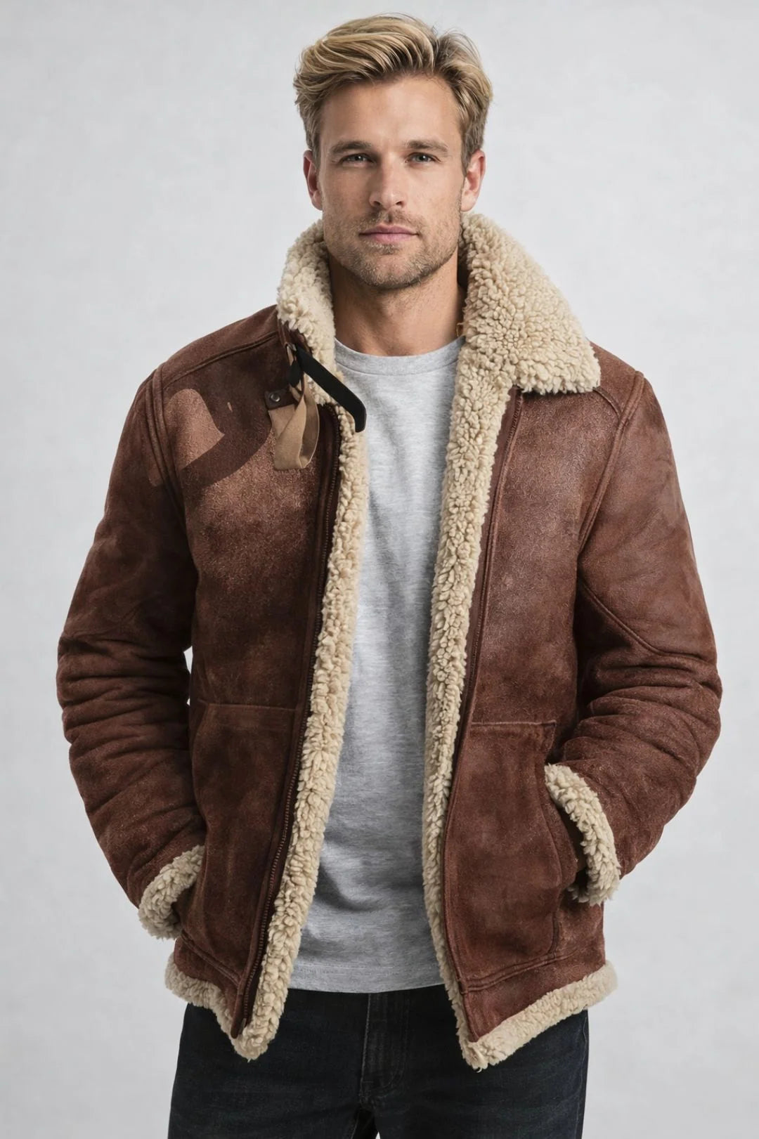 Lionel | Men&