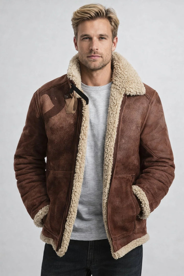 Lionel | Men&