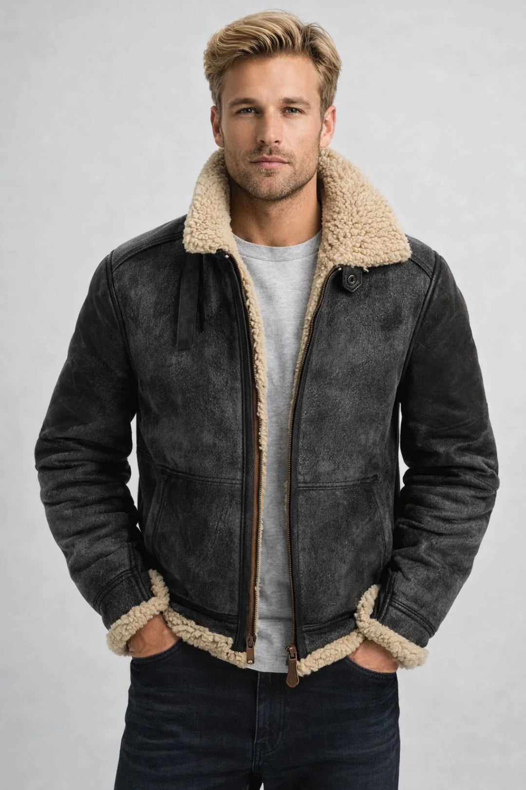 Lionel | Men&