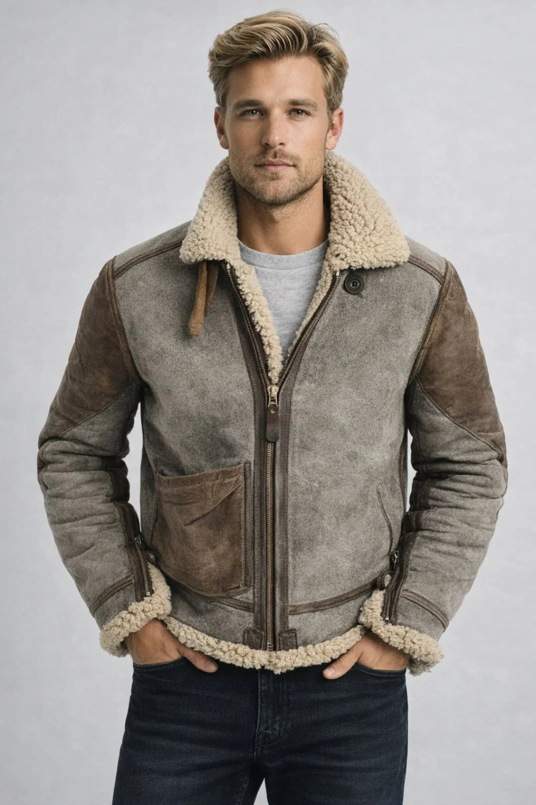 Lionel | Men&