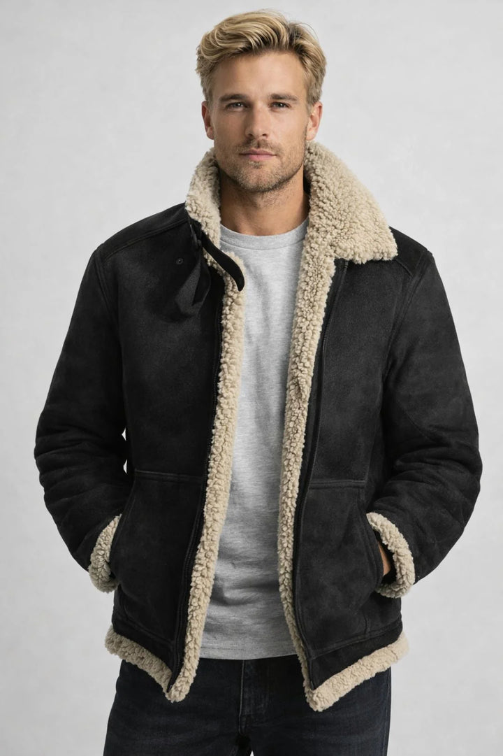 Lionel | Men&