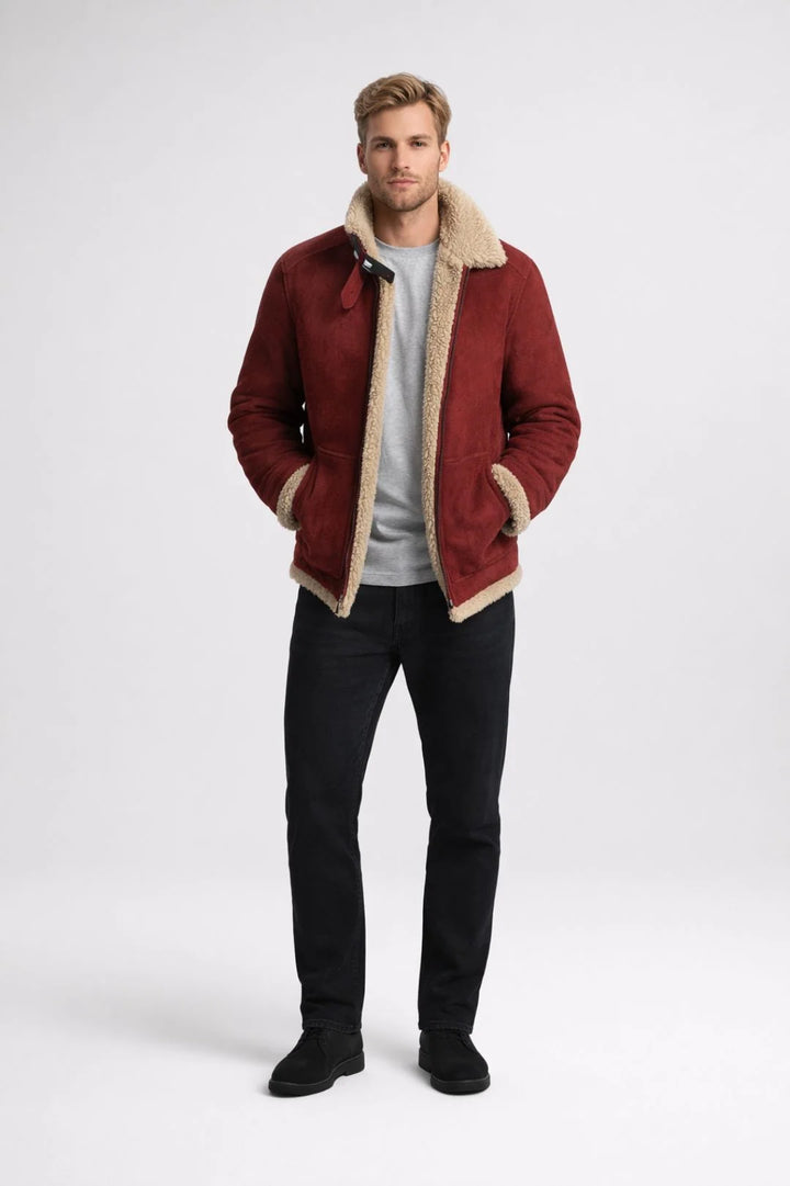 Lionel | Men&