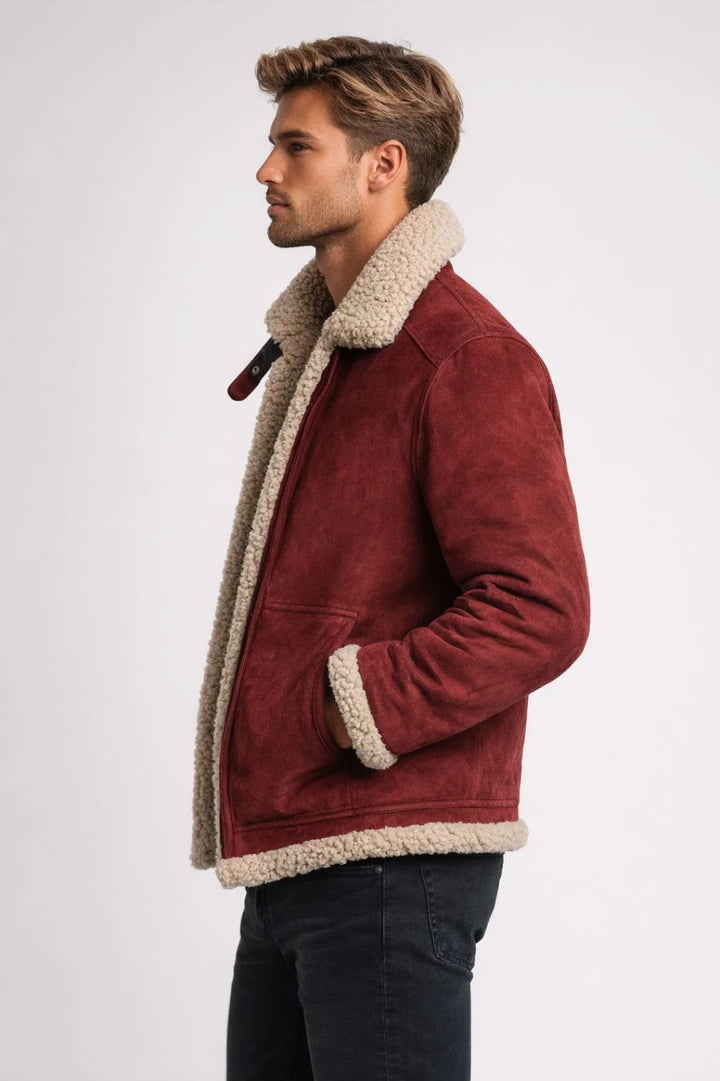 Lionel | Men&