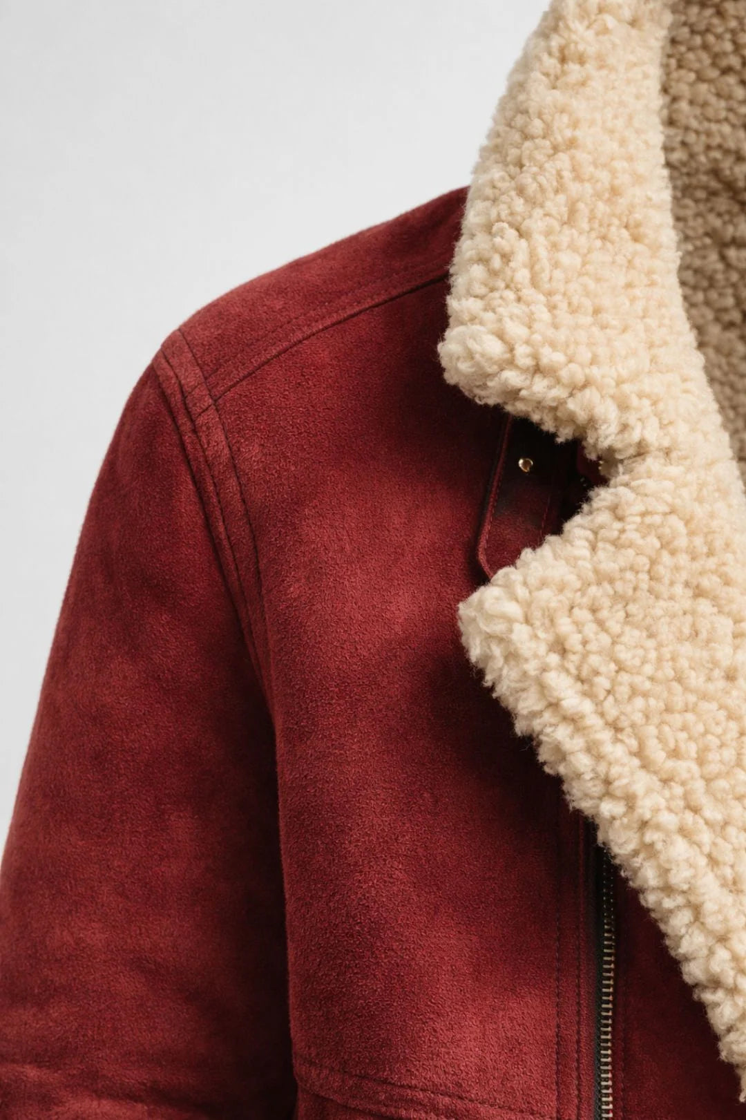 Lionel | Men&