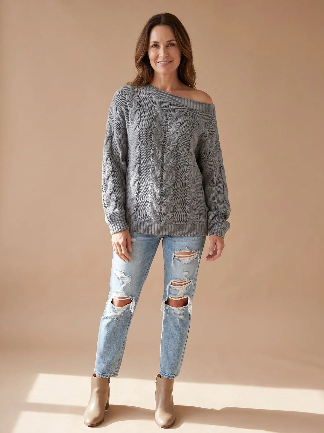 Lisa | Women&