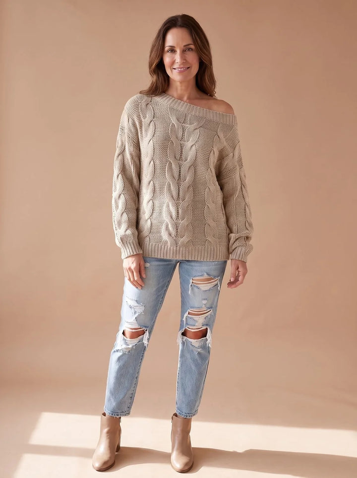 Lisa | Women&