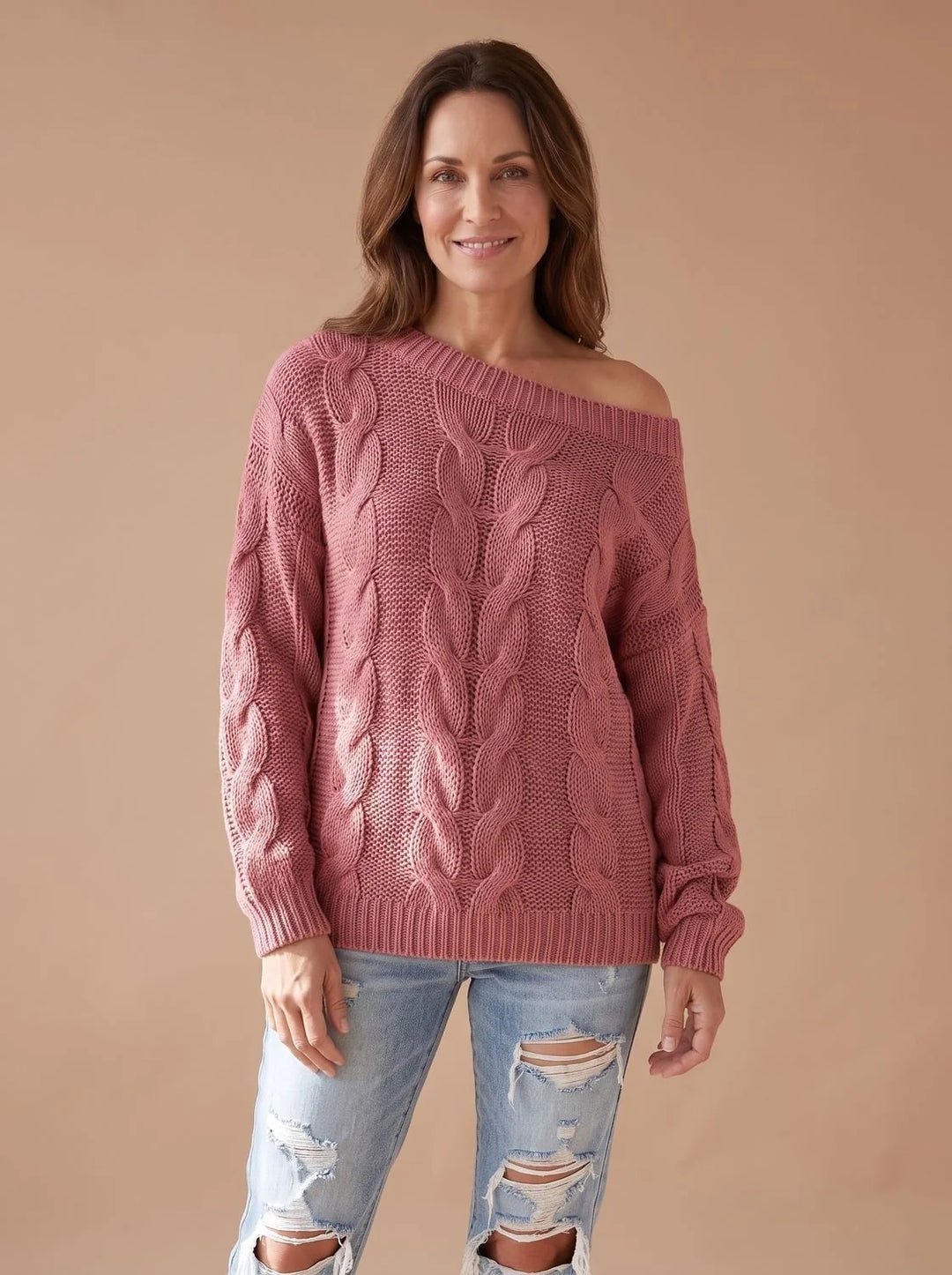 Lisa | Women&