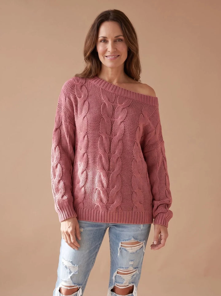 Lisa | Women&