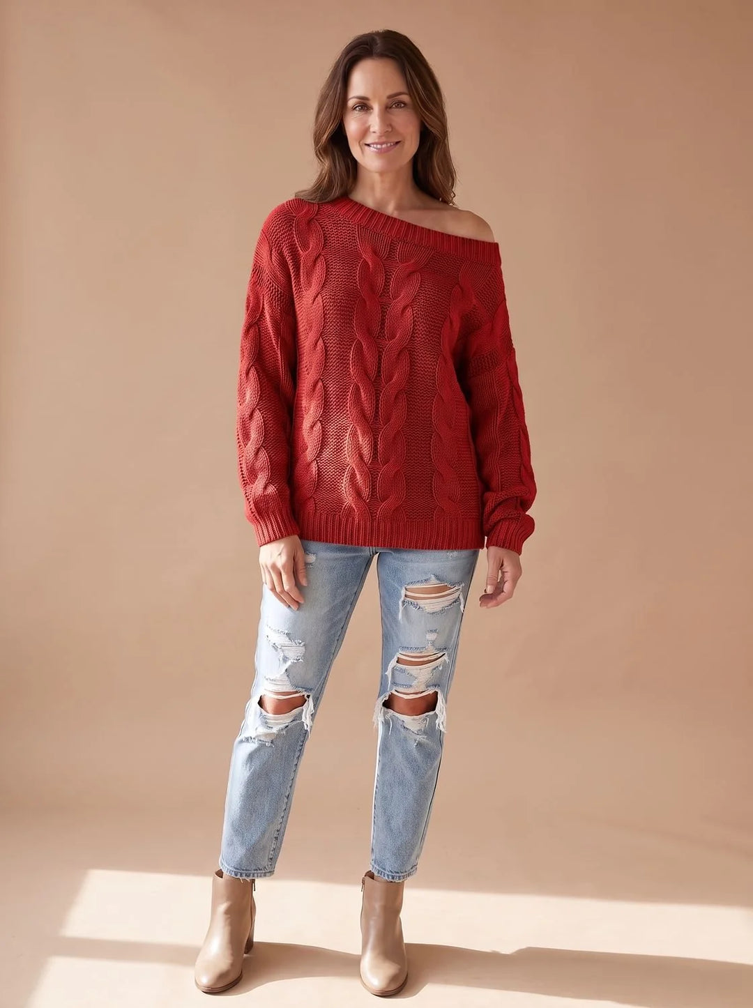 Lisa | Women&