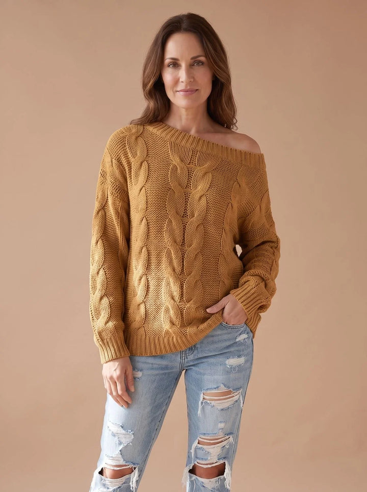 Lisa | Women&