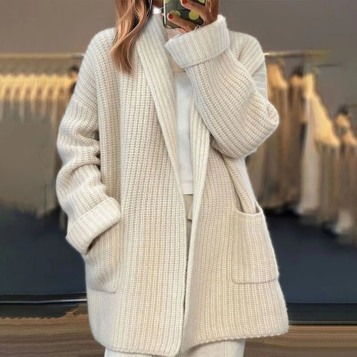 Liza | Women&