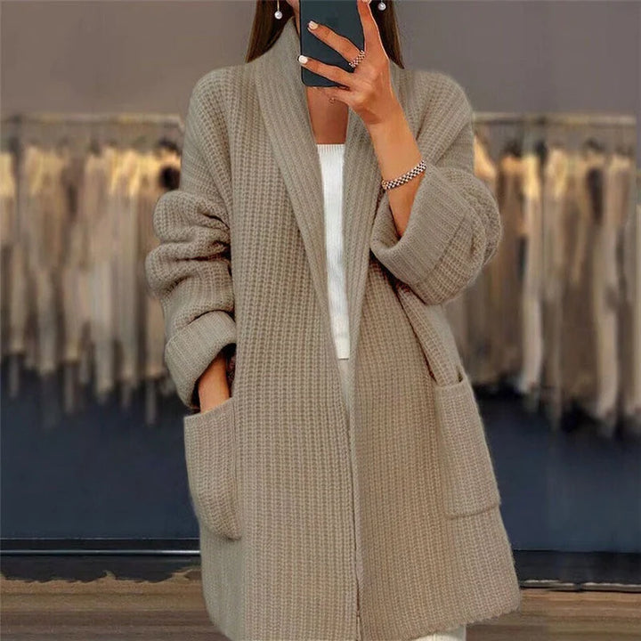 Liza | Women&