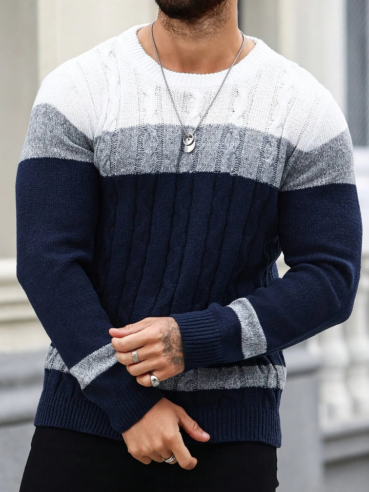 Logan | Men&