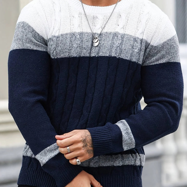 Logan | Men&