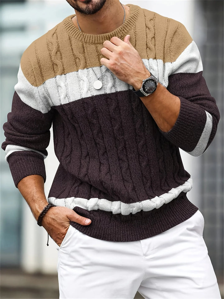 Logan | Men&