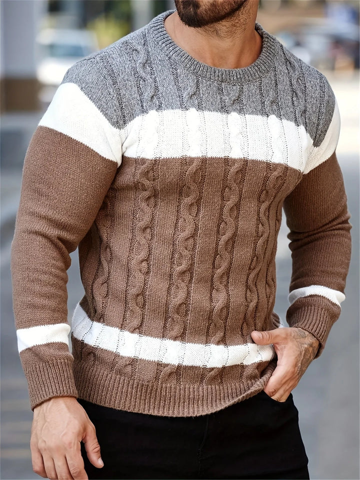 Logan | Men&