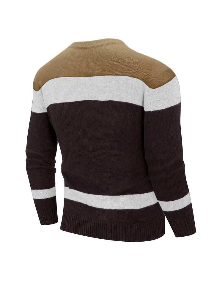 Logan | Men&
