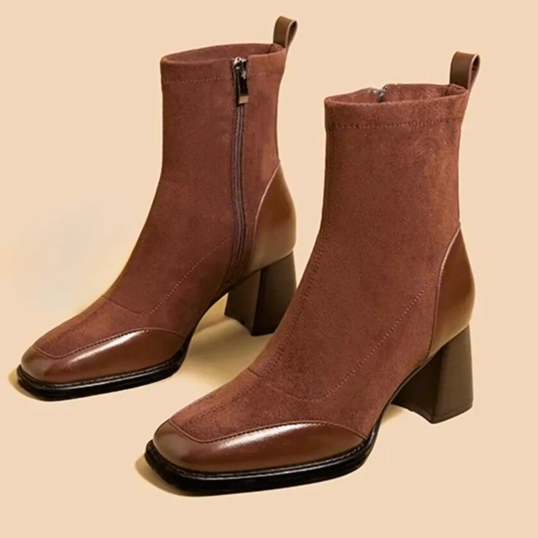Lois | Women&
