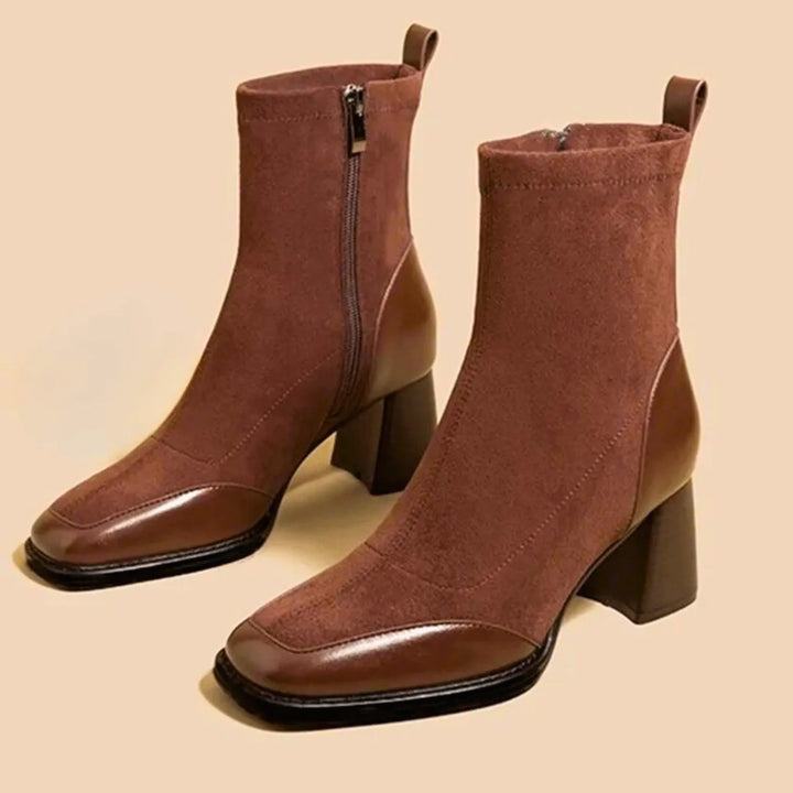 Lois | Women&