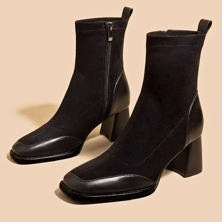 Lois | Women&