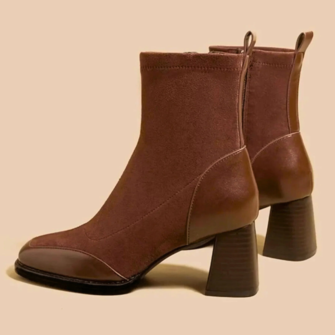 Lois | Women&
