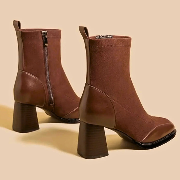 Lois | Women&