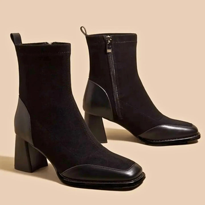 Lois | Women&