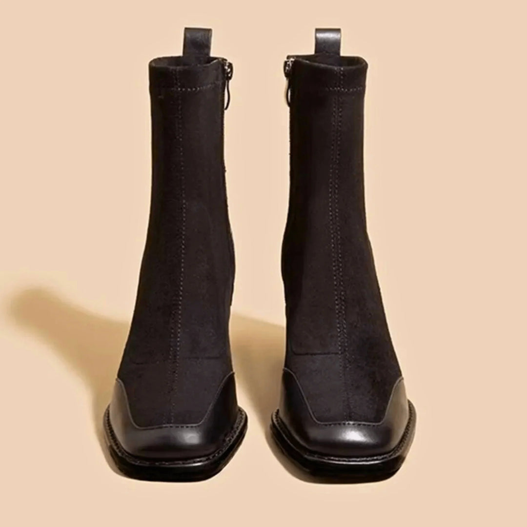 Lois | Women&