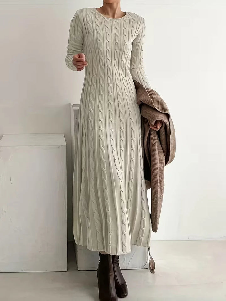 Lola | Women&