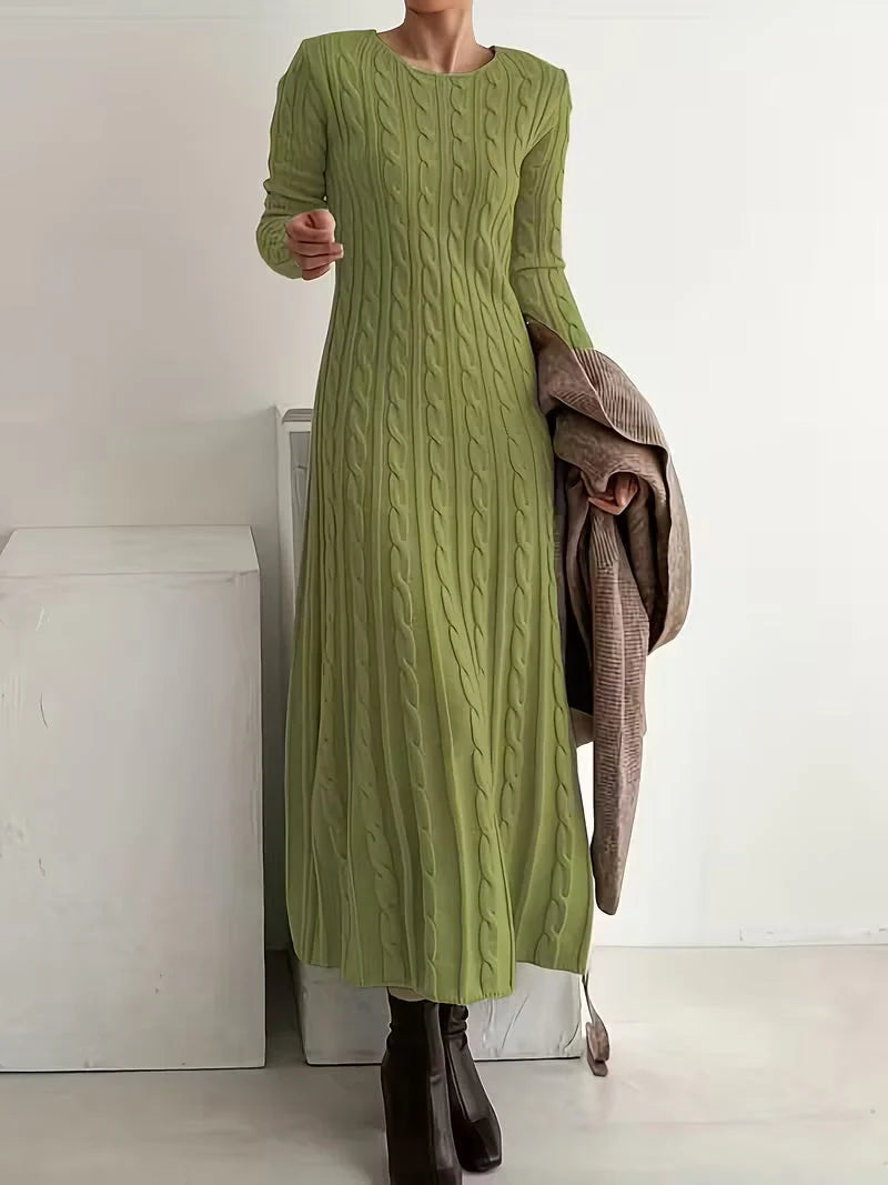 Lola | Women&