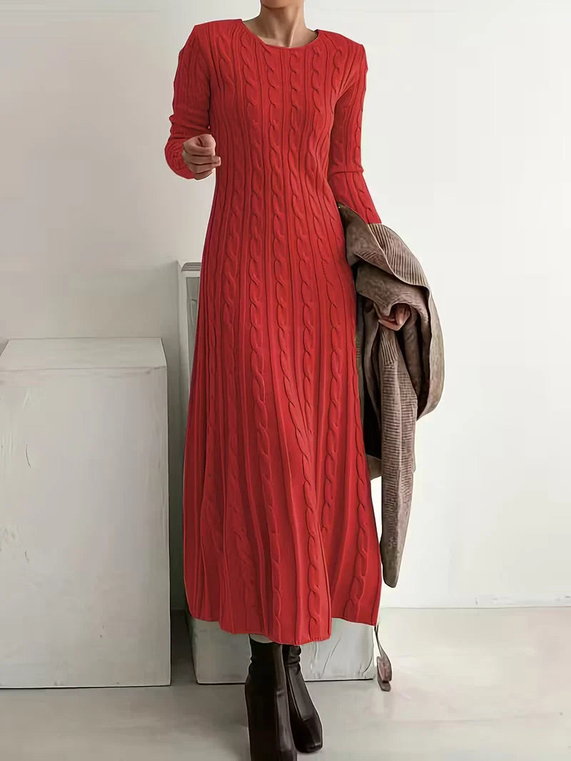 Lola | Women&